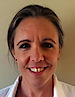 J&s Therapeutic Designs Managing Partner: Susan C Nagy